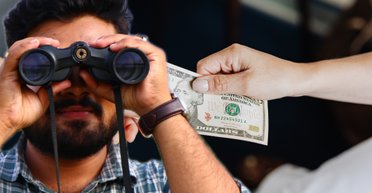 Без банковской тайны: в Раде хотят заставить банки раскрывать личные данные клиентов