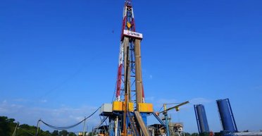 "Что происходит с "Укрнефтебурением?" — бывший руководитель раскритиковал управленцев за кризис на предприятии