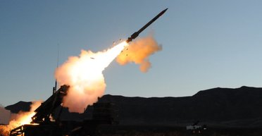 Система ПРО THAAD отримає важливе оновлення: що відомо про модернізацію