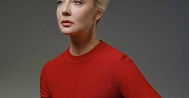 Юлия Навальная оказалась в топ 100 журнала Time: кто еще попал в список влиятельных людей