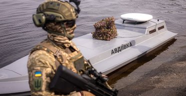 Величезна проблема для Путіна: чому "танкерна війна" в Чорному морі викликала істерику Кремля