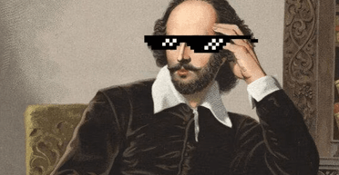 От древних греков до современности: как троллинг стал частью нашей жизни (фото)