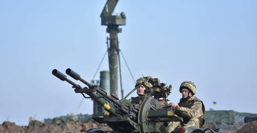 Польская ПВО в украинском небе: будет ли Варшава сбивать российские ракеты