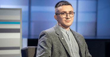 Четвертое нападение на Сергея Стерненко: что известно о покушении (фото)