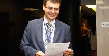 "Слуга народа" Гетманцев рассказал, когда в Украине легализуют каннабис