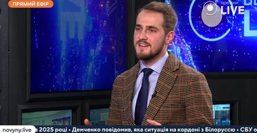 Советник комитета ВР заявил о снижении мобилизационного возраста: в Раде опровергли фейк