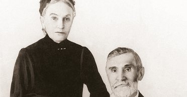 От Острожских до Скоропадских. Семь крупнейших аграриев прошлого, превративших Украину в житницу Европы