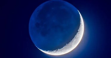 Молодик у Раку 6 липня 2024 року: що сьогодні не можна робити