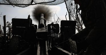 ВСУ продвигаются к Токмаку и Волновахе: эксперт объяснил, почему это важно (видео)