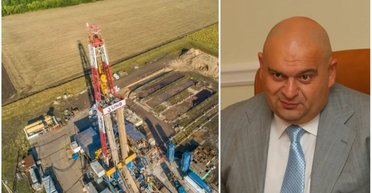 Скандалы в Укрнафте. Экс-министр Злочевский действительно тайно договаривается о лицензии на Сахалинское месторождение — эксперт