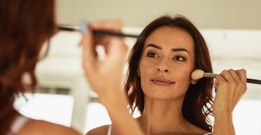 Тренди макіяжу, які будуть актуальні у 2024 році (фото)