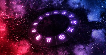 Гороскоп для всех знаков Зодиака на 26 октября 2025 года