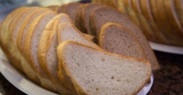 Цены на хлеб подскочат на 15–20%: эксперт объяснил, когда это произойдет