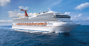 Хитра схема: жінка вкрала $1,6 млн і витратила їх на подорожі