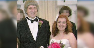 Прикованные цепями, в синяках и без еды: родители пытали 13 детей, о которых забыли соцслужбы