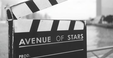 На два процента меньше. Главные сериалы апреля