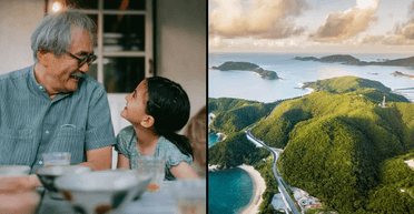 Секрет довголіття: експерти назвали "суперпродукт", який допоможе дожити до 100 років