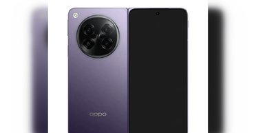 Опередит Samsung и Apple: этот смартфон может вас удивить в 2026 году (фото)