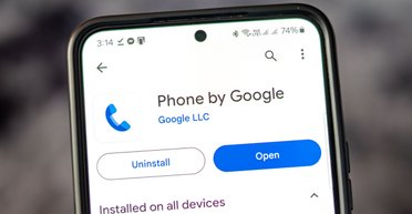 Android покращує захист від спам-дзвінків: які смартфони отримають нову функцію (фото)