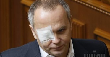 Почему "народные люстрации" вредят задачам революции