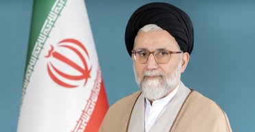 ЦАХАЛ ликвидировал министра разведки Ирана Эсмаила Хатибу: что заявило Минобороны Израиля (видео)