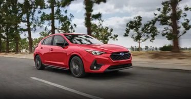 Пять доступных авто, которые прослужат годами: эксперты составили рейтинг моделей (фото)