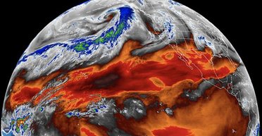 Последствия глобального потепления могут быть хуже, чем мы думали, - ученые