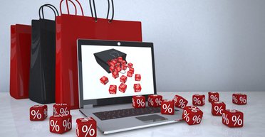 Всемирный день шопинга 11.11: Пять главных правил на распродажах в интернете