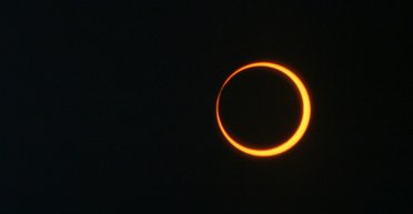 Шесть затмений, изменивших историю: они действительно стали предвестниками беды