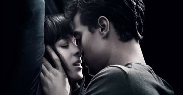 Верхом на принце. Почему фильм "50 оттенков серого" можно смотреть даже школьникам