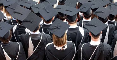 Интеллектуальная несобственность. Как остановить отток мозгов из Украины