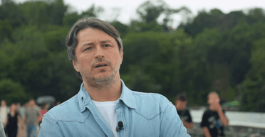 "Нікого не обходить": Притула розказав про свої заробітки після завершення телевізійної кар'єри