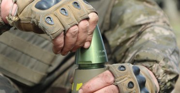 Справді шалені цифри: чи дійсно РФ виробляє більше боєприпасів, ніж країни НАТО