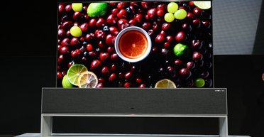 Топ-5 лучших OLED-телевизоров, которые можно купить в Украине по доступной цене (фото)