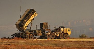 Польща думає над тим, щоб збивати ракети РФ над Україною: що стало причиною