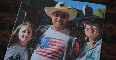 В США арестовали беженку из Украины прямо на собеседовании по грин-карте