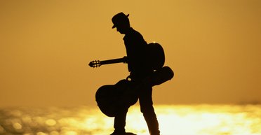 Пошли на принцип. Почему известные украинцы отказались работать в России