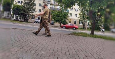 Оккупанты на панике: россияне перебрасывают системы ПВО из Мариуполя в Крым, — "АТЕШ" (фото)