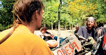 Отдых по карману. Как отдохнуть в Одессе с экономией для кошелька