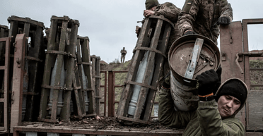 Усиление ПВО и производство снарядов: Зеленский объявил результаты важной Ставки