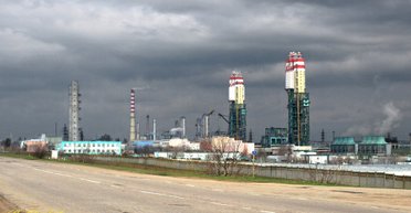 Плохо продается. Чем опасны провальные попытки приватизации в Украине