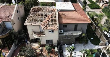 Програму "єВідновлення" знову змінили: хто ще з українців отримуватиме компенсацію