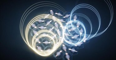 Необычное вещество заставит любую электронику "думать со скоростью света"