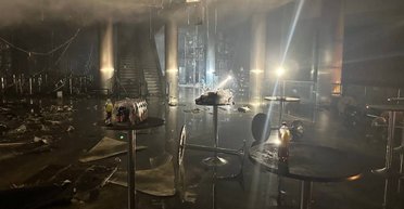 "Приглашаем на концерт Кобзона": хакеры взломали российский сервис по продаже билетов