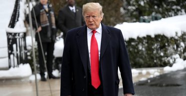 Европа обсуждает размещение войск НАТО в Гренландии, чтобы ослабить опасения Трампа — The Telegraph