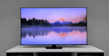 QLED или OLED: эксперт сравнил дешевый телевизор с дорогим и порадовал выводом (фото)