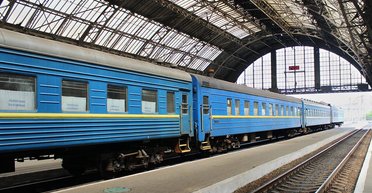 Стоимость перевозок в "Укрзализныце" планируется повысить уже в этом году: что известно