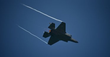 США готовят удары по Ирану в случае срыва перемирия в Ормузском проливе, — CNN