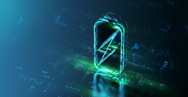 Ученые создали квантовую батарею нового типа: зачем она нужна и как работает