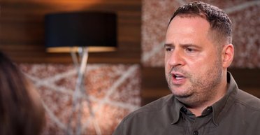 Впереди самое тяжелое: Ермак ответил, сколько еще продлится война в Украине (видео)